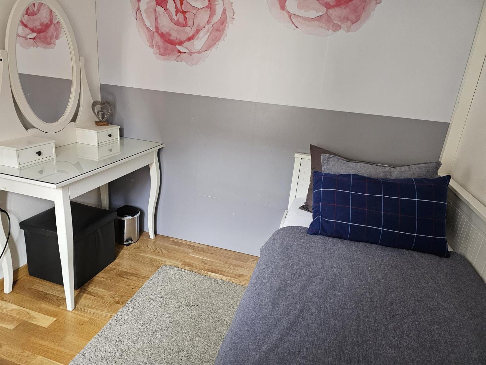 Apartment With A View Zagreb - Center Экстерьер фото